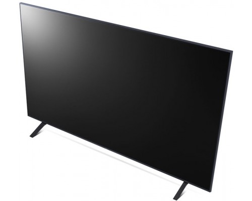 Телевизор 75'' LG 75UT80006LA.ARUB