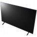 Телевизор 75'' LG 75UT80006LA.ARUB