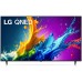 Телевизор 65'' LG 65QNED80T6A.ARUB