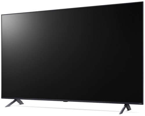 Телевизор 65'' LG 65QNED80T6A.ARUB