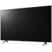 Телевизор 65'' LG 65QNED80T6A.ARUB