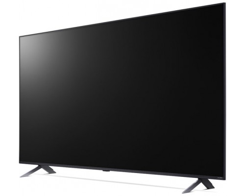 Телевизор 65'' LG 65QNED80T6A.ARUB