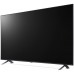 Телевизор 65'' LG 65QNED80T6A.ARUB