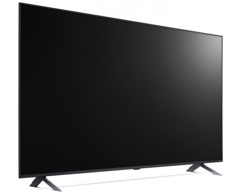 Телевизор 65'' LG 65QNED80T6A.ARUB