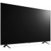 Телевизор 65'' LG 65QNED80T6A.ARUB