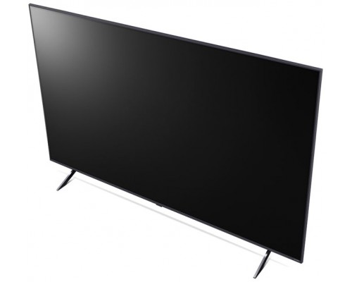 Телевизор 65'' LG 65QNED80T6A.ARUB