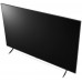 Телевизор 65'' LG 65QNED80T6A.ARUB