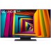 Телевизор 50'' LG 50UT91006LA.ARUB