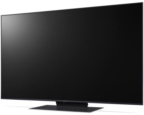 Телевизор 50'' LG 50UT91006LA.ARUB