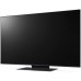 Телевизор 50'' LG 50UT91006LA.ARUB