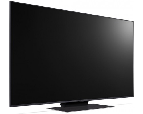 Телевизор 50'' LG 50UT91006LA.ARUB