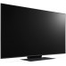 Телевизор 50'' LG 50UT91006LA.ARUB