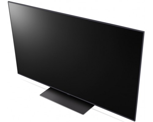 Телевизор 50'' LG 50UT91006LA.ARUB