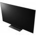 Телевизор 50'' LG 50UT91006LA.ARUB