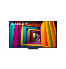 Телевизор 75'' LG 75UT91006LA.ARUB                                                                                                                                                                                                                        