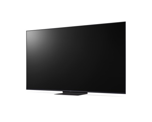 Телевизор 75'' LG 75UT91006LA.ARUB