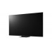 Телевизор 75'' LG 75UT91006LA.ARUB