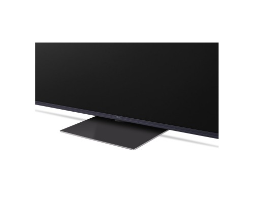 Телевизор 75'' LG 75UT91006LA.ARUB