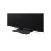 Телевизор 75'' LG 75UT91006LA.ARUB