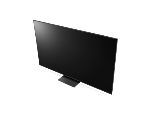 Телевизор 75'' LG 75UT91006LA.ARUB