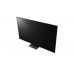 Телевизор 75'' LG 75UT91006LA.ARUB