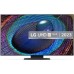 Телевизор 55'' LG 55UT91006LA.ARUB