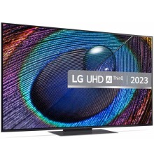 Телевизор 55'' LG 55UT91006LA.ARUB                                                                                                                                                                                                                        