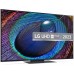 Телевизор 55'' LG 55UT91006LA.ARUB