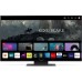 Телевизор 55'' LG 55UT91006LA.ARUB