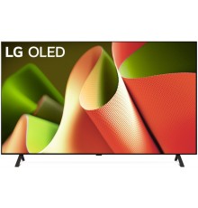 Телевизор 77'' LG OLED77B4RLA.ARUB                                                                                                                                                                                                                        