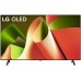 Телевизор 77'' LG OLED77B4RLA.ARUB