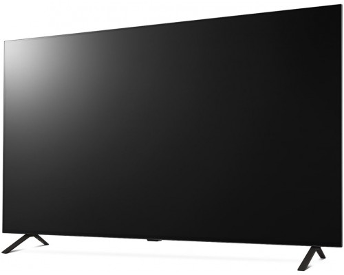 Телевизор 77'' LG OLED77B4RLA.ARUB