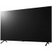 Телевизор 77'' LG OLED77B4RLA.ARUB