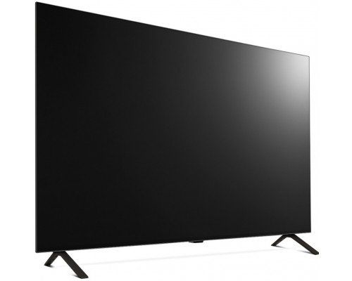 Телевизор 77'' LG OLED77B4RLA.ARUB