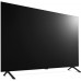 Телевизор 77'' LG OLED77B4RLA.ARUB