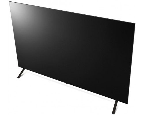 Телевизор 77'' LG OLED77B4RLA.ARUB