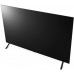 Телевизор 77'' LG OLED77B4RLA.ARUB