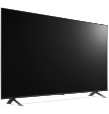 Телевизор 43'' LG 43QNED80T6A.ARUB                                                                                                                                                                                                                        