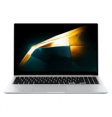 Ноутбук Samsung Galaxy Book4 NP750XGK-KG3IN                                                                                                                                                                                                               