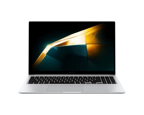 Ноутбук Samsung Galaxy Book4 NP750XGK-KG3IN