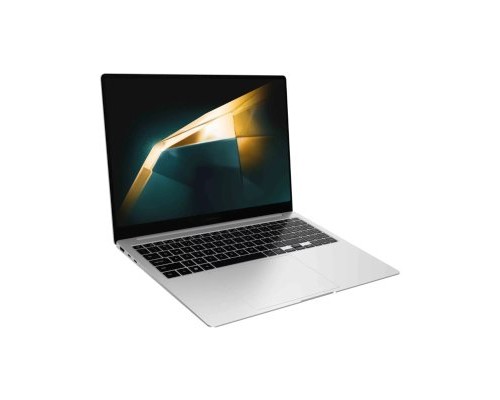 Ноутбук Samsung Galaxy Book4 NP750XGK-KG3IN