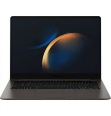 Ноутбук Samsung Galaxy Book3 Pro NP940XFG-KC1IN                                                                                                                                                                                                           