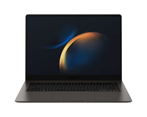 Ноутбук Samsung Galaxy Book3 Pro NP940XFG-KC1IN