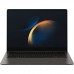 Ноутбук Samsung Galaxy Book3 Pro NP940XFG-KC1IN