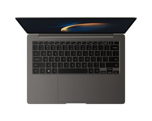 Ноутбук Samsung Galaxy Book3 Pro NP940XFG-KC1IN