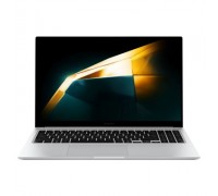 Ноутбук Intel Core 7-150U 1.2-5.4GHz Samsung Galaxy Book4 NP750XGK-KS3IN 15.6