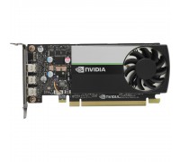 Видеокарта NVIDIA Quadro T400-4G 900-5G172-2240-000                                                                                                                                                                                                       