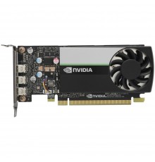 Видеокарта NVIDIA Quadro T400-4G 900-5G172-2240-000                                                                                                                                                                                                       