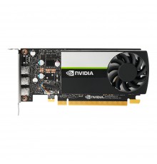 Видеокарта Nvidia T400 2G 900-5G172-2200-000                                                                                                                                                                                                              
