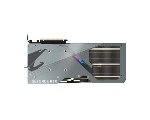 Видеокарта GigaByte nVidia GeForce RTX 4080 Super 16Gb GV-N408SAORUS M-16GD